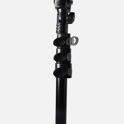 Mini trépied de bâton de Selfie de 360 degrés, support mobile de Selfie de 5.5-8.9 pouces